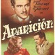photo du film Apparition