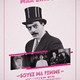 photo du film Soyez ma femme