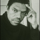 Vondie Curtis Hall