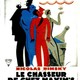 photo du film Le Chasseur de chez Maxim's