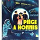 photo du film Piège à hommes