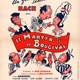 photo du film Le Martyr de Bougival