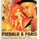 photo du film Piédalu à Paris