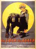 voir la fiche complète du film : Le Coeur des gueux