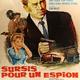 photo du film Sursis pour un espion