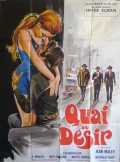 Quai Du Désir