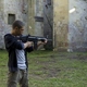 photo du film Made in France