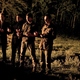 photo du film Made in France