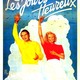 photo du film Les Jours heureux