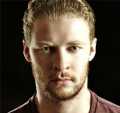 Owen Burke