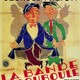 photo du film La Bande à Bouboule