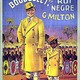 photo du film Bouboule 1er, roi nègre