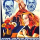 photo du film L'Homme sans nom