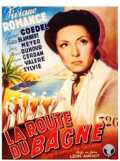 voir la fiche complète du film : La Route du bagne
