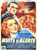 Nuits d alerte
