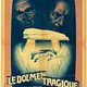 photo du film Le Dolmen tragique