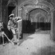 photo du film Le Manoir du diable