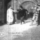 photo du film Le Manoir du diable