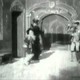 photo du film Le Manoir du diable
