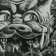 photo du film Le Manoir du diable