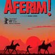 photo du film Aferim!