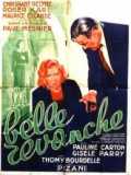 voir la fiche complète du film : La Belle revanche