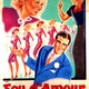 photo du film Fou d'amour