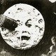 photo du film Le Voyage dans la Lune
