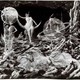 photo du film Le Voyage dans la Lune