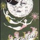 photo du film Le Voyage dans la Lune