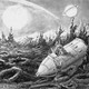 photo du film Le Voyage dans la Lune