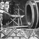 photo du film Le Voyage dans la Lune
