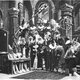 photo du film Le Voyage dans la Lune