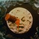 photo du film Le Voyage dans la Lune