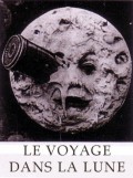 voir la fiche complète du film : Le Voyage dans la Lune