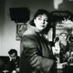 photo du film Nouilles