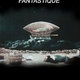 photo du film Le Dirigeable fantastique