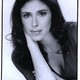 Voir les photos de Felissa Rose sur bdfci.info