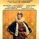 photo du film Une conspiration sous Henri III