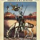 photo du film Don Quichotte