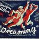 photo du film Dreaming