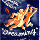 photo du film Dreaming