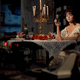 photo du film La rose écorchée