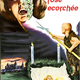 photo du film La rose écorchée