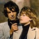 photo du film La Saignée