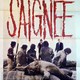 photo du film La Saignée