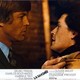 photo du film La Saignée