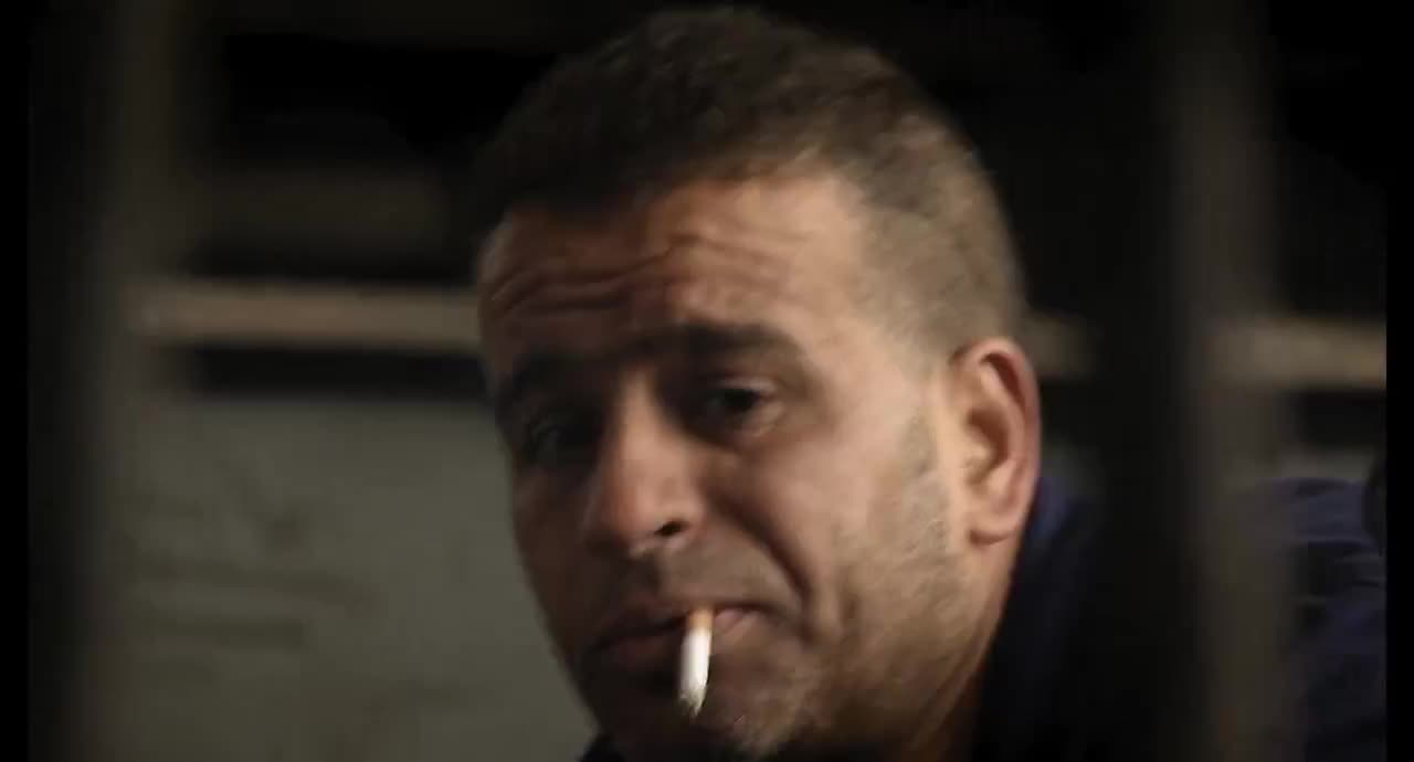 Extrait vidéo du film  La Voie normale