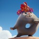 photo du film Les Bouchetrous