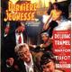 photo du film Dernière jeunesse